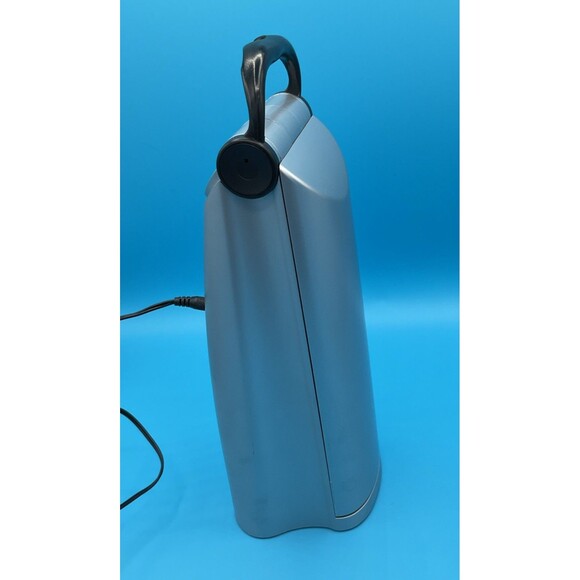 daylight brand portable fluorescent lamp With Long Cord - Picture 7 of 11